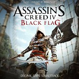 Brian Tyler - Assassin's Creed IV: Black Flag
