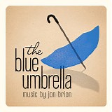 Jon Brion - The Blue Umbrella