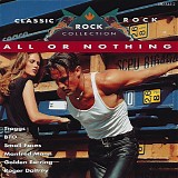 Various artists - Rock Collection: Classic Rock - All Or Nothing