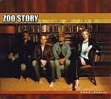 Zoo Story - Limited Edition EP