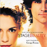George Fenton - Stage Beauty