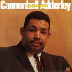 Cannonball Adderley - Cannonball and Eight Giants