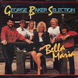George Baker Selection - Bella Maria