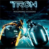 Daft Punk - Tron: Legacy (Recording Sessions)