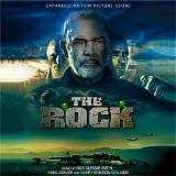 Nick Glennie-Smith & Hans Zimmer - The Rock