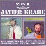 Javier Krahe - Valle De LÃ¡grimas