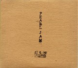 Pearl Jam - 2000.06.12 - Landgraaf, Holland