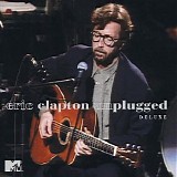 Eric Clapton - Unplugged (Deluxe Edition)