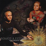 Donato & Estefano - Amoromania