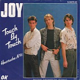 Joy - Touch By Touch