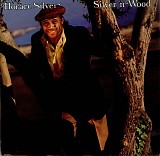 Horace Silver - Silver 'n Wood