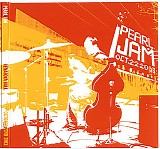 Pearl Jam - Oct. 22, 2003 - Benaroya Hall