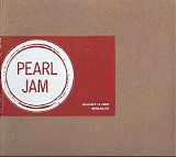Pearl Jam - 2009.08.15 - Wuhlheide, Berlin, DE