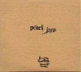 Pearl Jam - 2000.06.26 - Sporthall - Hamburg, Germany