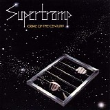 Supertramp - Crime of the Century