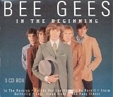 Bee Gees - In The Beginning