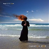 Marillion - Radiation 2013