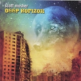 Scott Mosher - Deep Horizon