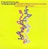 Various artists - Particle Theory