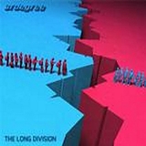 3RDegree - The Long Division