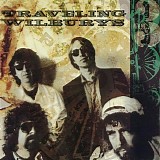 Traveling Wilburys - Traveling Wilburys Vol. 3