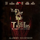 Alan D. Boyd - The Day of The Triffids