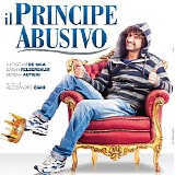 Umberto Scipione - Il Principe Abusivo