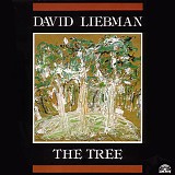David Liebman - The Tree