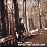 Neal Morse - Songs From The Highway