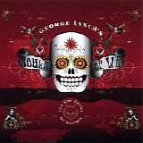 George Lynch's Souls Of We - Let The Truth Be Known (George Lynch's Souls Of We)