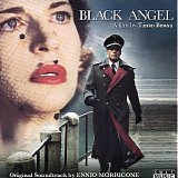 Ennio Morricone - Black Angel