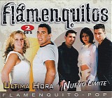 Ultima Hora / Nuevo Limite - Flamenquitos