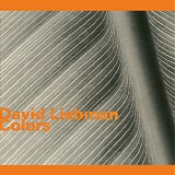 David Liebman - Colors