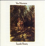 Van Morrison - Tupelo Honey <Bonus Track Edition>