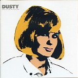 Dusty Springfield - The Silver Collection