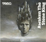 Various artists - PROG Magazine #17: Awaken the Stone King
