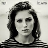Birdy - Fire Within: Deluxe Edition