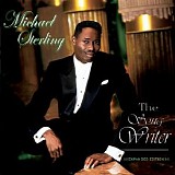 Michael Sterling - The Song Writer