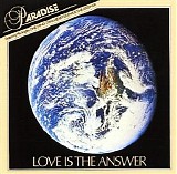 Paradise - Love Is the Answer