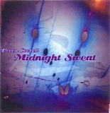 Peven Everett - Midnight Sweat