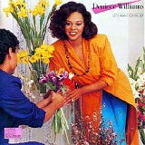 Deniece Williams - Let's Hear It For the Boy