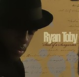 Ryan Toby (Of City High) - Soul of a Songwriter