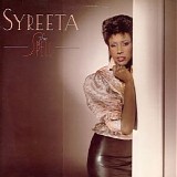 Syreeta - The Spell