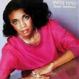 Anita Ward - Sweet Surrender