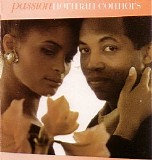 Norman Connors - Passion