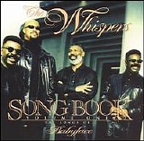 The Whispers - Songbook, Vol. 1: the Songs of Babyface