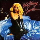 Val Young - Seduction