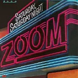 Zoom - Saturday Saturday Night