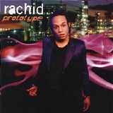 Rachid - Prototype