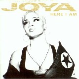 Joya - Here I Am